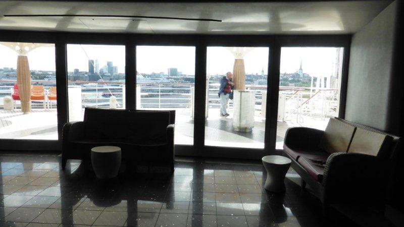 P1000631 - Kopie.JPG